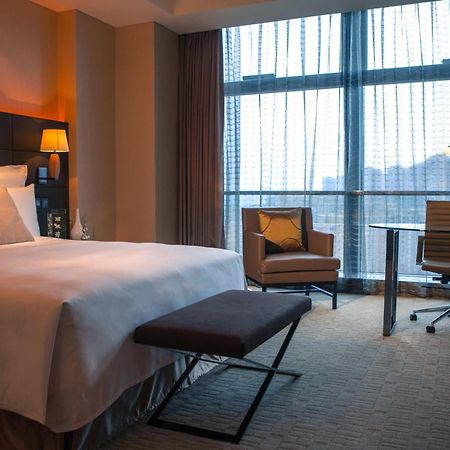 Renaissance Guiyang Hotel Δωμάτιο φωτογραφία