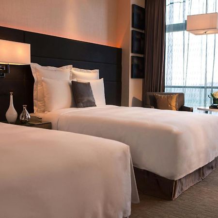 Renaissance Guiyang Hotel Εξωτερικό φωτογραφία