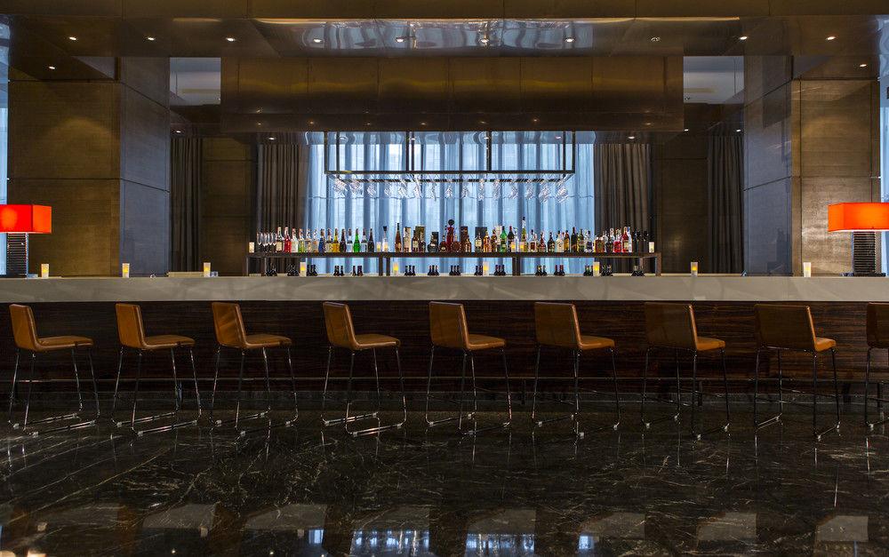 Renaissance Guiyang Hotel Εξωτερικό φωτογραφία